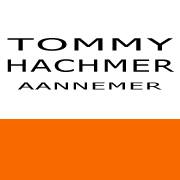 Aannemersbedrijf Tommy Hachmer