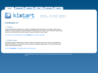 Mediador Communicatieadvies