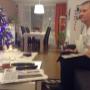 Door een bezoeker 28-02-2018 geüpload