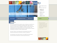 Com4Ce (Comforce)