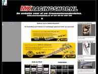 mxracingshop.nl