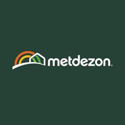 Metdezon B.v.