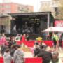 Promotional Podia