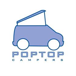 Poptop