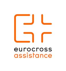 Eurocross Assistance Netherlands B.v.