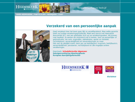 Heemskerk Assurantiën