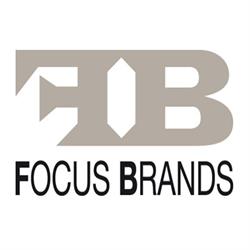 Focus Brands B.v.