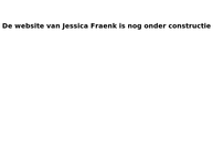 Fraenk Fashion
