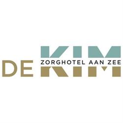 Zorghotel De Kim
