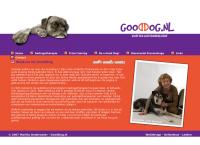 Gooddog