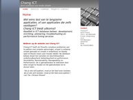 Chang ICT