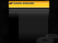Dark-Engine