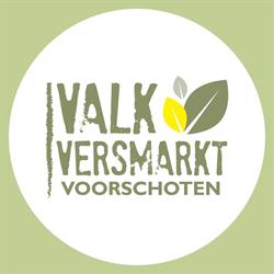 Van der Valk en Co. Voorschoten B.v.