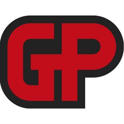 Gebr. Van der Poel B.v.