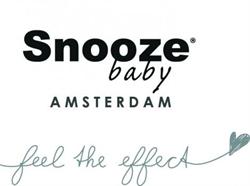 Snoozebaby B.V.