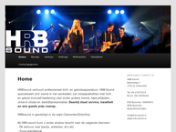 HRB-Sound