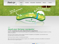 Hauk-eye