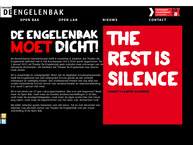 Stichting "de Engelenbak"