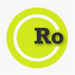 Rofra-Line