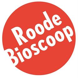 Stichting de Roode Bioscoop