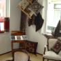 Elsgeest en Zn Woninginrichting