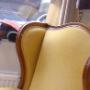 Elsgeest en Zn Woninginrichting