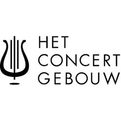 Het Concertgebouw