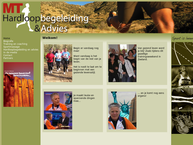 MT Hardloopbegeleiding & Advies