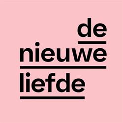 Stichting De Nieuwe Liefde