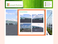 Greenpark Boskoop B.v.