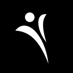 Sportcenter Lierdal B.v.