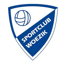 Sportclub Woezik