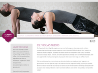 De Yogastudio