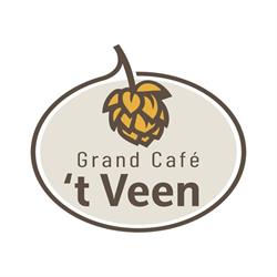 V.o.f. 't Veen