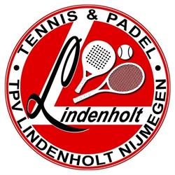 Tennisvereniging Lindenholt