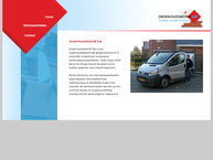 Onderhoudsbedrijf Tap