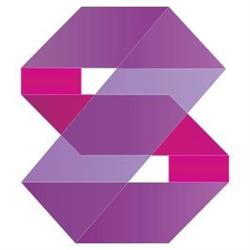 Sigma Zorg Bv