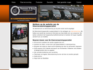 VOF Temmen & Koop Installatietechniek