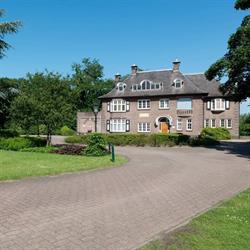 Mondzorg de Villa B.v.