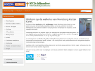 Mondzorg Keizer Karel