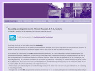 Moussian Dental B.v.