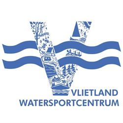 Watersport Centrum Vlietland