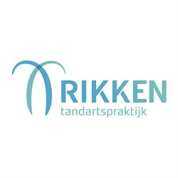 Tandartspraktijk Rikken