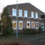 Tandarts-Implantoloog O M G Janssen