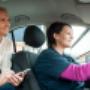 Vrouwentaxi
