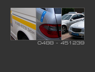 Taxibedrijf Rothoff B.v.