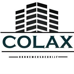 Colax Service