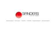 Sanders Licht en Geluid