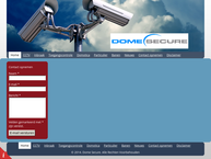 Dome Secure