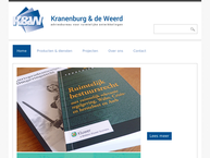 Kranenburg & De Weerd